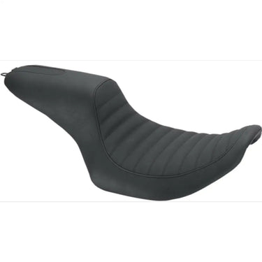 RSD FXR Seats - TMF Cycles